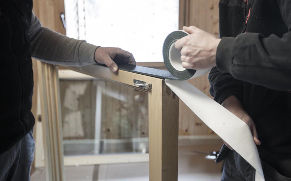 remplacement vitre fenetre Conchy-les-Pots