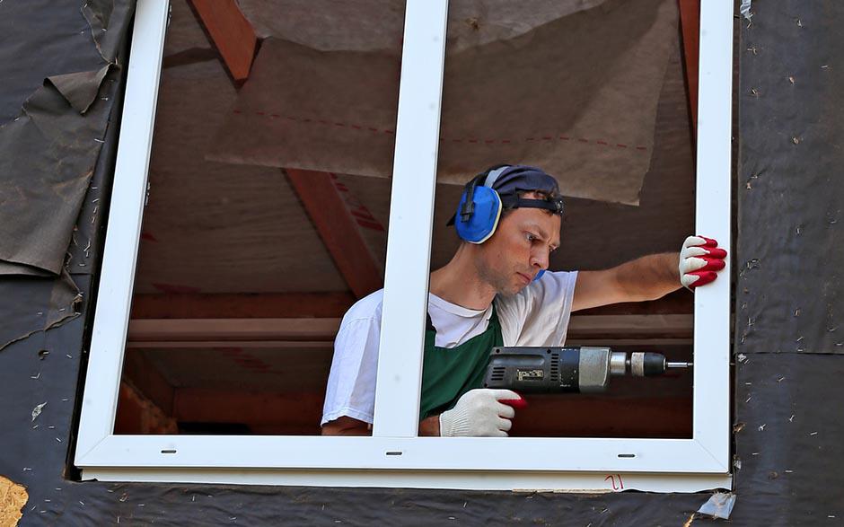 remplacement vitre fenetre Conchy-les-Pots