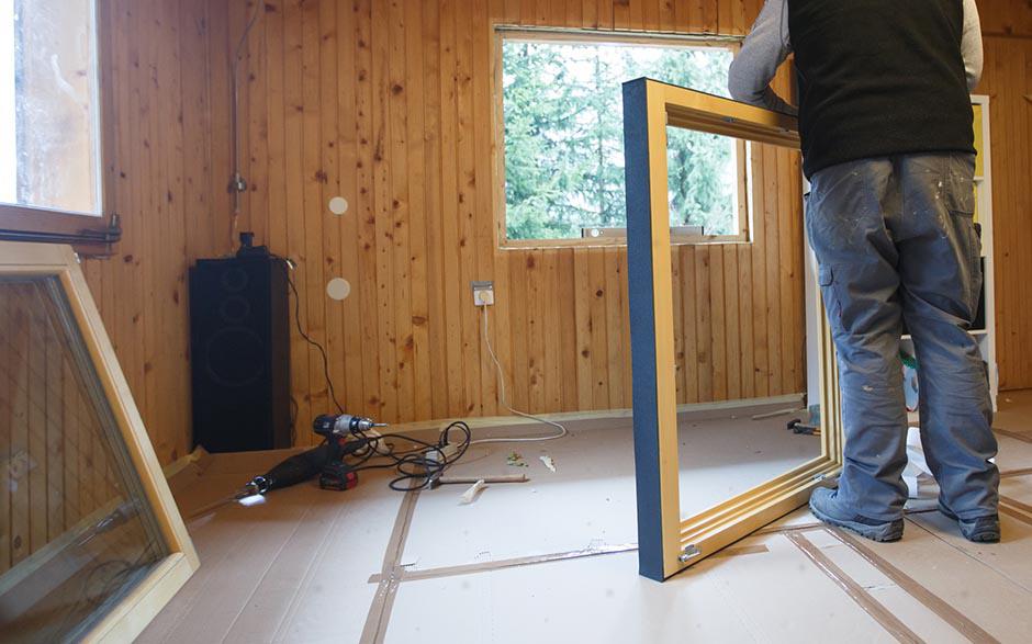 urgence vitrier Boulogne-Billancourt